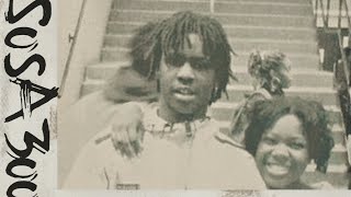 The REAL Chief Keef Story Documentary [upl. by Yelehsa]