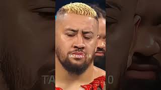 wwe romanrengis ufc edit romanrengins romanregns mma romanrange neymar [upl. by Lozano]