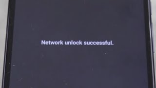 How to Unlock a Phone [upl. by Vikky176]