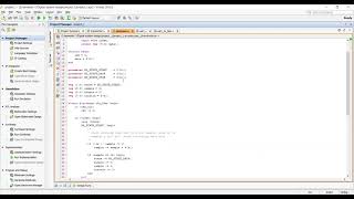 Universal Asynchronous ReceiverTransmitter UARTVerilog implemented code with simulation results [upl. by Zsa Zsa]