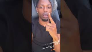 New Yxng Bane X Twin S [upl. by Nuajed288]