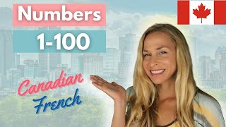 Learn French Numbers from 1100 [upl. by Irrac146]