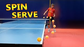 Best Ping Pong Shots 2018 [upl. by Nader]