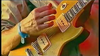 Pavement  Live Glastonbury 1999 The Best Version [upl. by Dierolf]