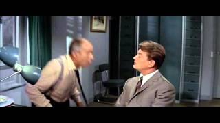 Louis de Funes  Tu mens tu mens il ment [upl. by Winton297]