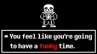 Song That Might Play When You Fight Sans from Undertale  Piano Tutorial [upl. by Ayian]