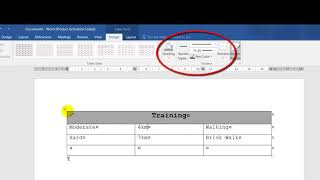 COMPUTER PRACTICE N4 TABLES SO10 LO101 [upl. by Petras826]