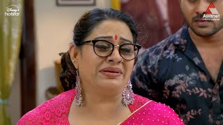 Kasthooriman Reloaded  Episode 52  Asianet [upl. by Heiner]