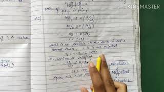 Nilpotent central series abelian definition example theorems [upl. by Flannery]