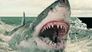 The Absolute Best Shark Movies Of All Time [upl. by Silvain931]