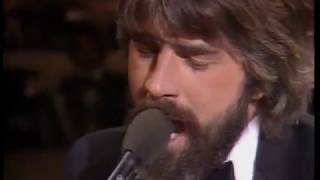 The Doobie Brothers quotWhat A Fool Believesquot 1980 Grammys Live [upl. by Sampson]