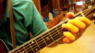 Dueling Banjos guitar G [upl. by Giovanni]