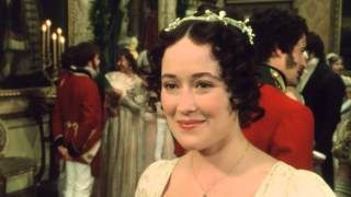 Pride and Prejudice 1995 Trailer 1080p [upl. by Branch]