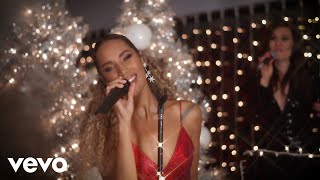 Leona Lewis  One More Sleep Magic Radios Magic of Christmas 2020 [upl. by Cheney]