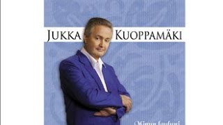 Isänmaa  Jukka Kuoppamäki [upl. by Bravar]