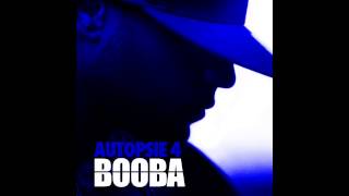 Booba  Scarface [upl. by Micro]