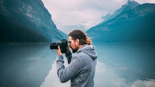 Beginner Photography MISTAKES  What to avoid to take better photos [upl. by Atterbury]