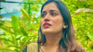 സ്റ്റാർമാജിക്‌ താരം അനുമോൾ ഗുലുമാലിൽ  Prank On Actress Anumol  Gulumal Online Prank  Gulumal [upl. by Mehitable238]