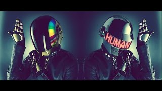 1 HOUR OF HARDER BETTER FASTER STRONGER DAFT PUNK [upl. by Scharf993]