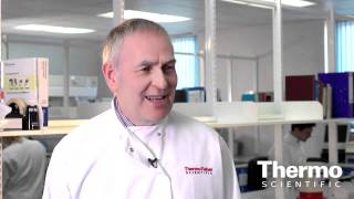 Total Solutions for Microbiology Testing [upl. by Aneris]