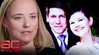 How police unmasked a serial liar  60 Minutes Australia [upl. by Gayleen627]