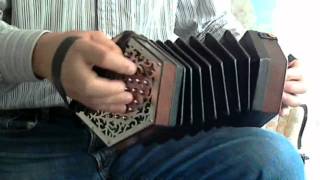 Accordion Tune [upl. by Anais]