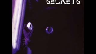 Gil Scott Heron amp Brian Jackson  Secrets Full Album [upl. by Congdon]