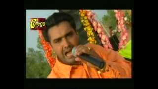 quotBadle Sajjan Kulwinder Dhillonquot Full Song  College [upl. by Ettelloc]