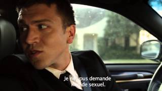 The Chauffeur Clip 1 French subtitles [upl. by Iden]