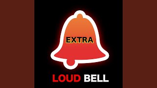 Annoying amp Super Loud Alarm Sound Effect Ringtone amp Alert Tone [upl. by Eras]