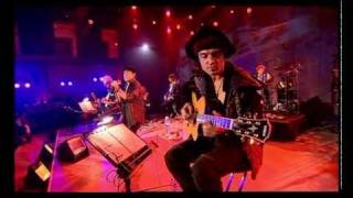 Scorpions  Holiday Official Live Video HQ [upl. by Velleman]