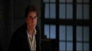 Al Pacino Speech on Devils Advocate [upl. by Nereil]