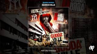 Gudda Gudda  Demolition Freestyle Pt 1 feat Lil Wayne Guddaville DatPiff Classic [upl. by Llekcor]