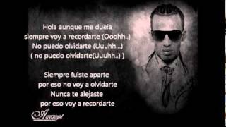 arcangel ft ñengo flow  descansa en paz chino letra [upl. by Ibocaj991]