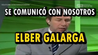 TOP 5 TROLLEOS A CONDUCTORES DE LA TV ARGENTINA PARTE 12 [upl. by Lamrert]