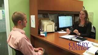 Mock Interview Preparation Common Questions with Feedback [upl. by Beaulieu197]