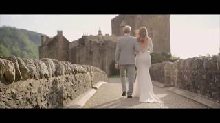 A Scotland Wedding  Fight Song Piano Guys [upl. by Sissel]