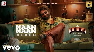 Mahaan Full Movie In Hindi Dubbed  Chiyaan Vikram  Dhruv Vikram  Vani  Facts amp Review HD [upl. by Idel528]