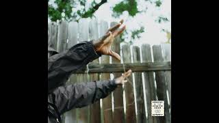 Madvillain  Madvillainy 2 The Madlib Remix Full Album [upl. by Jessika]