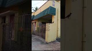 2609PUNJAB NATIONAL BANK AUCTION PROPERTIES SALEhouse sale chennaiMogappair house sale [upl. by Yelrebma129]