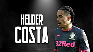 Helder Costa Humiliating Everyone [upl. by Estrella]