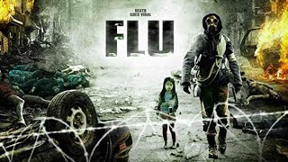 The Flu 2013 SUB INDO [upl. by Suoiluj]