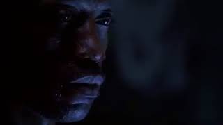 Unstoppable Official Trailer 2004  Wesley Snipes Jacqueline Obradors Stuart Wilson [upl. by Refotsirc838]