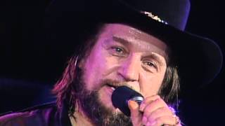 Highwaymen  Highwayman Live at Farm Aid 1985 [upl. by Treboh557]