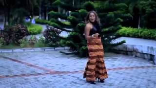 Kanvee Adams  Heart Desire Liberian Gospel Music [upl. by Hedgcock458]