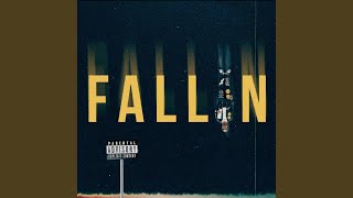 Fallin [upl. by Cinom]