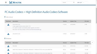 How to Enable Noise Cancellation or Reduce Microphone Noise on Windows 1087 [upl. by Sillig376]