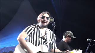 NAIF  Piknik 72 Live at PLAYLIST LIVE FESTIVAL 2019 [upl. by Obellia891]