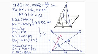 Rezolvarea subiectului de Evaluare Nationala 2020  Matematica [upl. by Trevor]