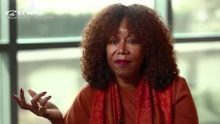 Ruby Bridges Shares the Key to Overcoming Racism [upl. by Edeline465]